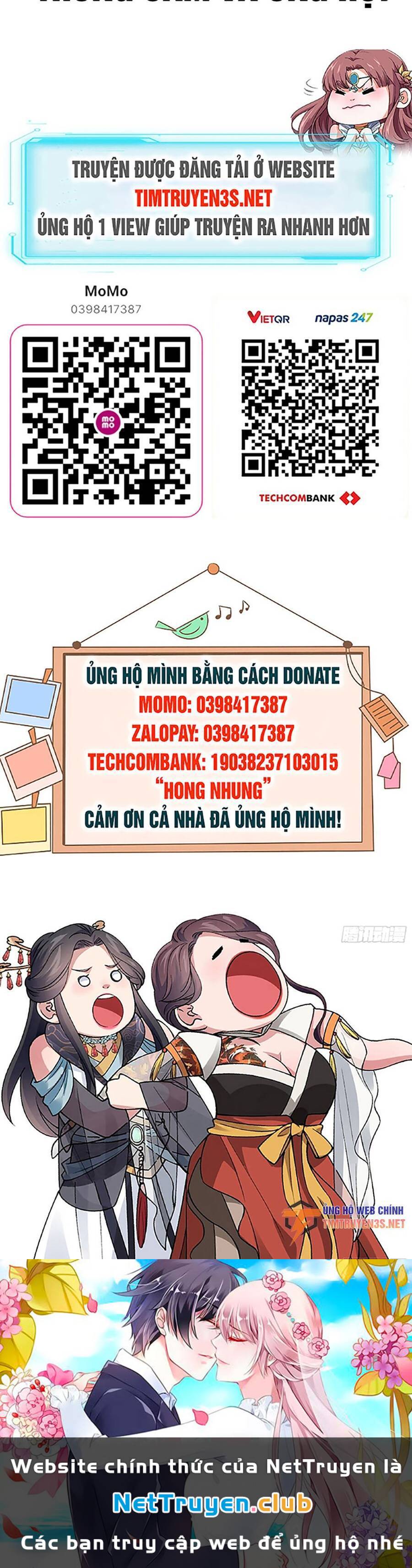 Cuộc Sống Thứ 2 Của Thần Tượng Toàn Năng Chương 25 Ảnh 51
