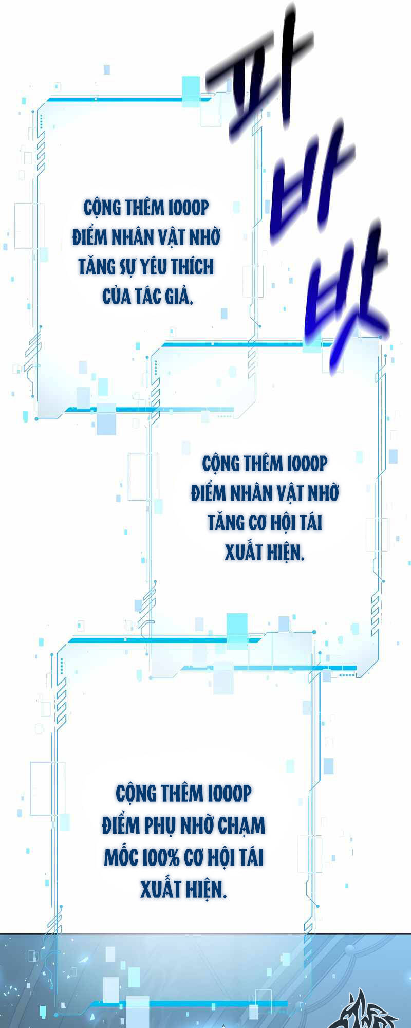Sinh Tồn Trong Cuốn Tiểu Thuyết Manhwa Chương 14 Ảnh 8