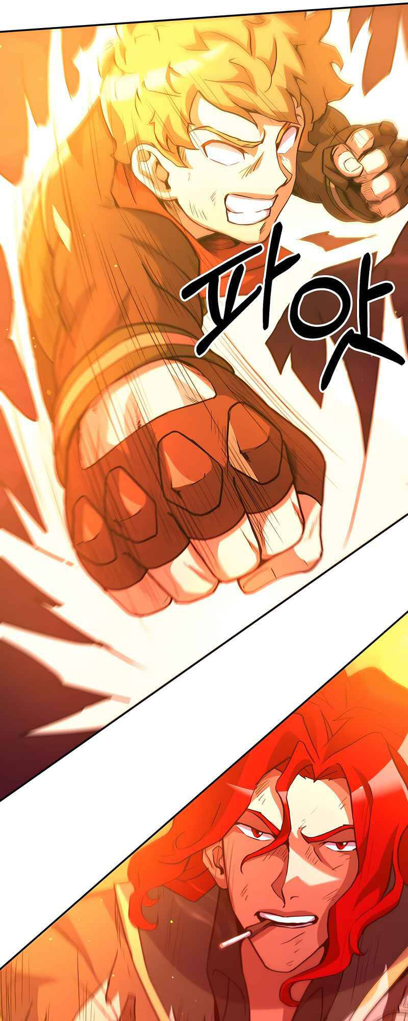 Sinh Tồn Trong Cuốn Tiểu Thuyết Manhwa Chương 5 Ảnh 6