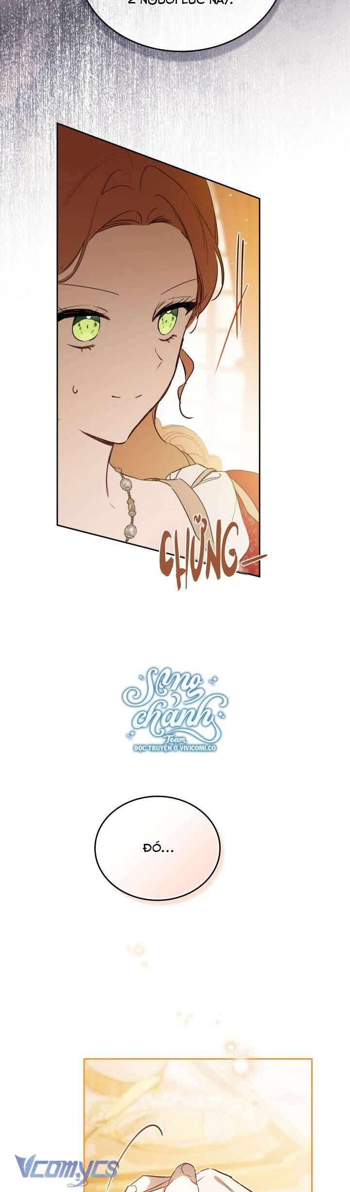 Kiếp Này Tôi Nhất Định Trở Thành Gia Chủ! Chương 177 Ảnh 33