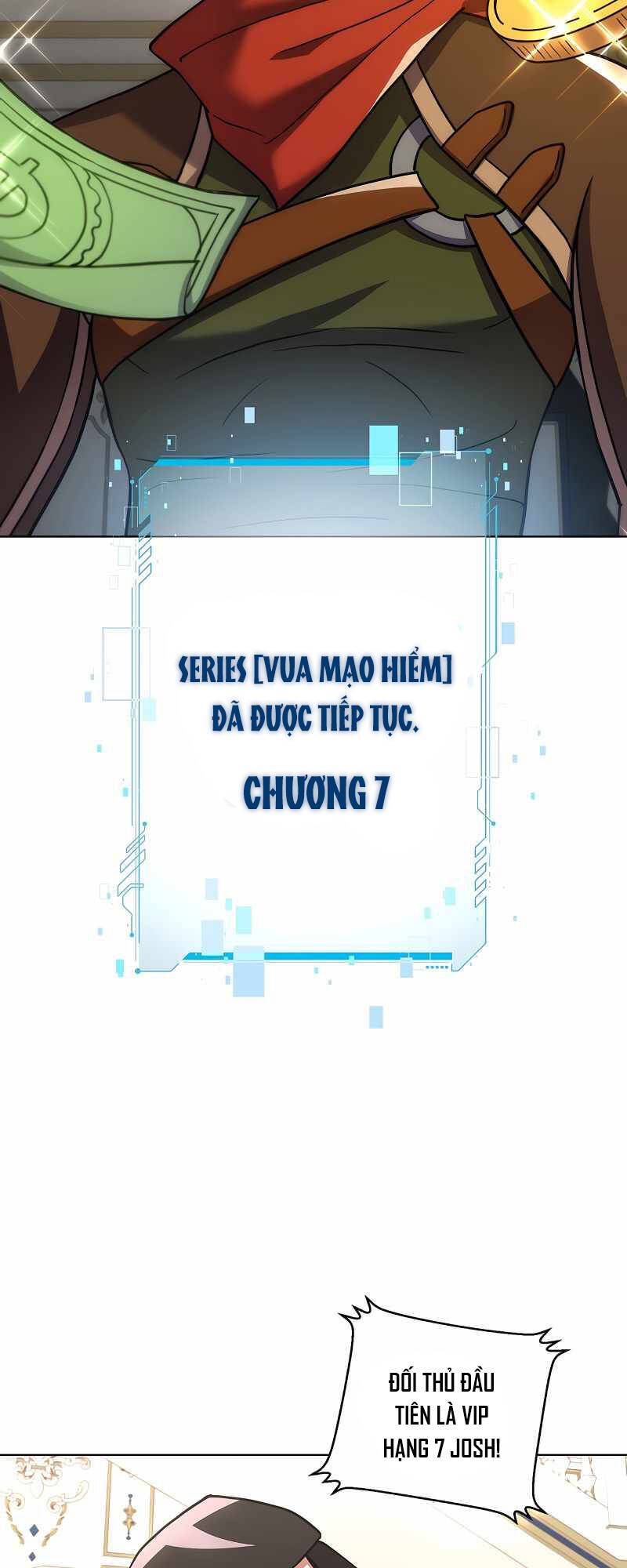 Sinh Tồn Trong Cuốn Tiểu Thuyết Manhwa Chương 14 Ảnh 29