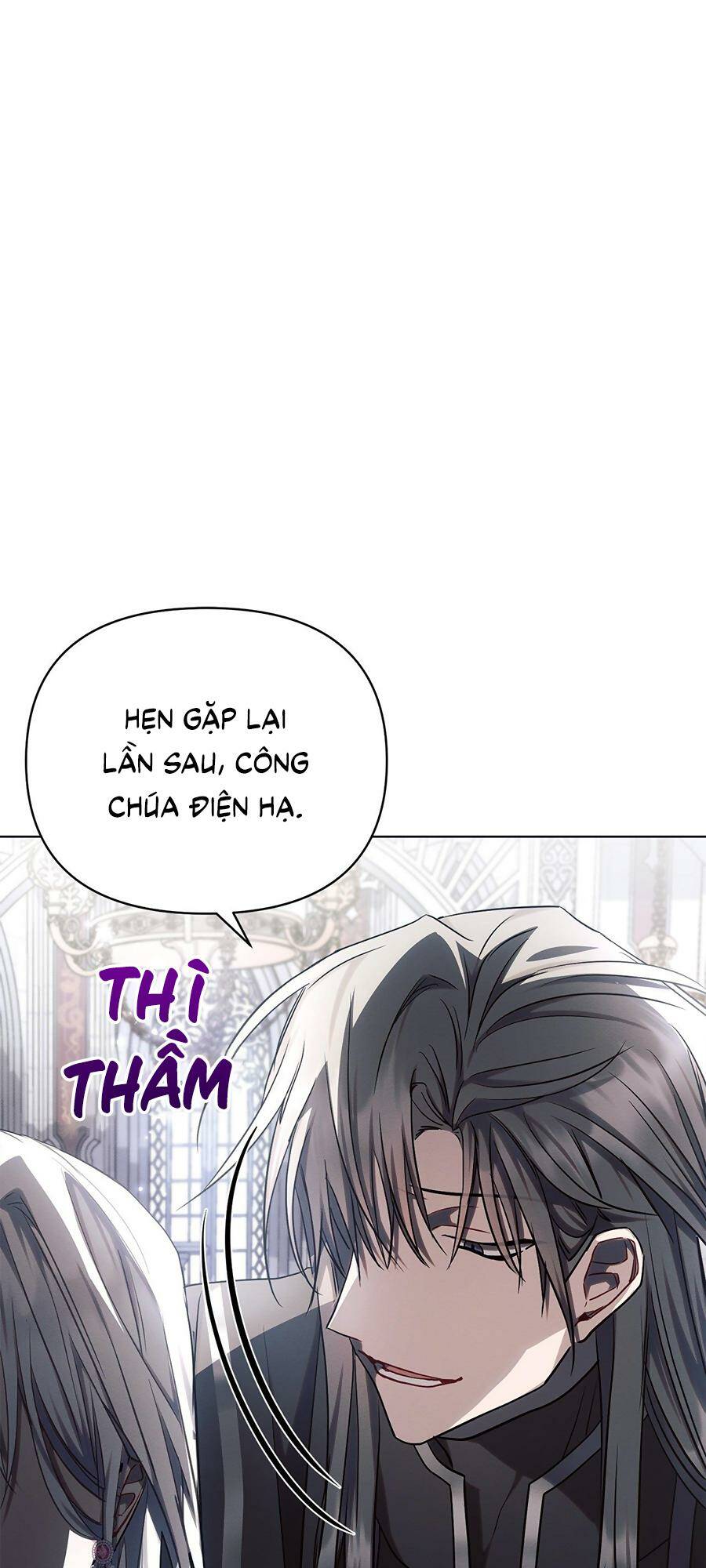 Ashtarte Chương 59 Ảnh 53