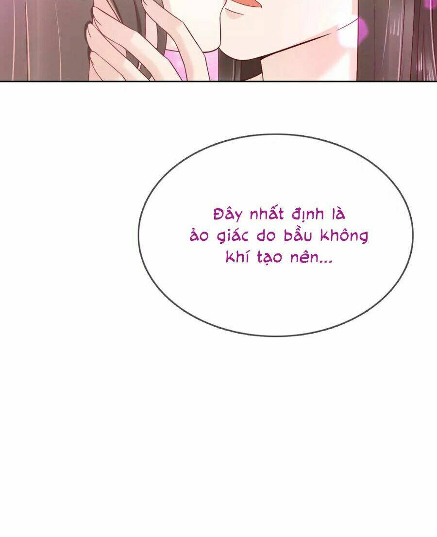 Phú Bà Bạc Tỷ Trong Lãnh Cung Chương 48 Ảnh 50