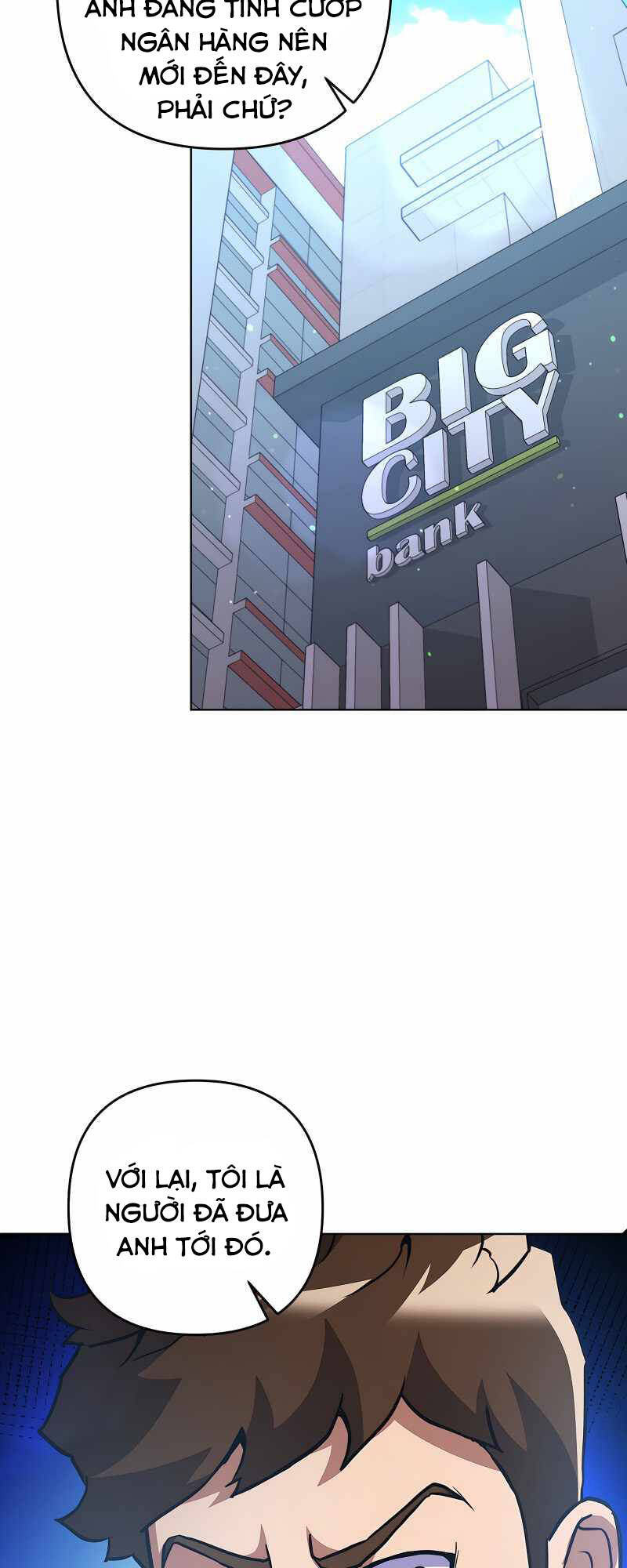 Sinh Tồn Trong Cuốn Tiểu Thuyết Manhwa Chương 7 Ảnh 53