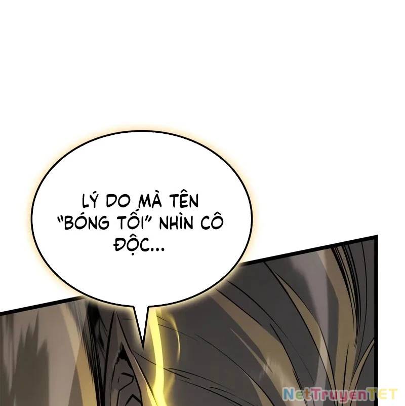 Solo Leveling Ragnarok Chương 40 Ảnh 145