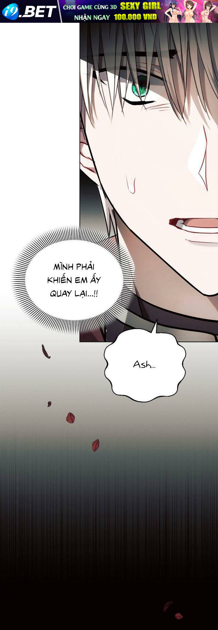 Ashtarte Chương 57 Ảnh 12