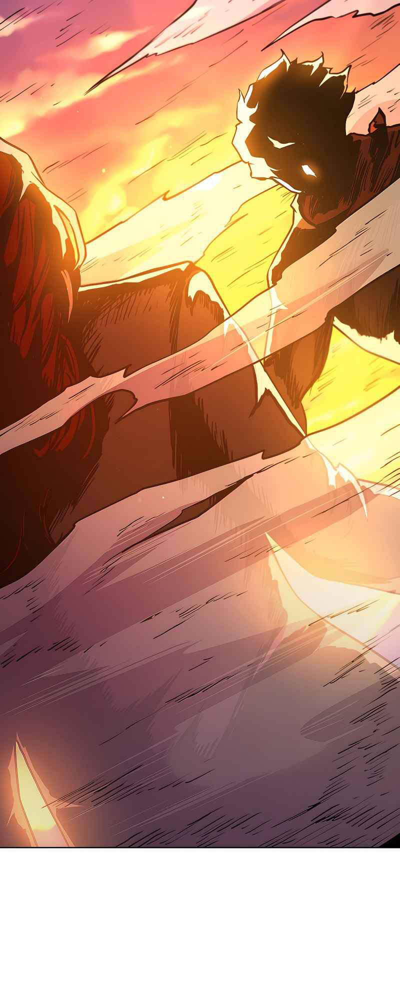 Sinh Tồn Trong Cuốn Tiểu Thuyết Manhwa Chương 5 Ảnh 11