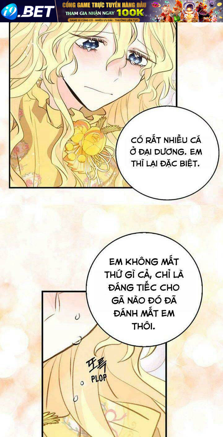 Tôi Là Bạn Gái Cũ Của Một Người Lính Chương 44 Ảnh 61