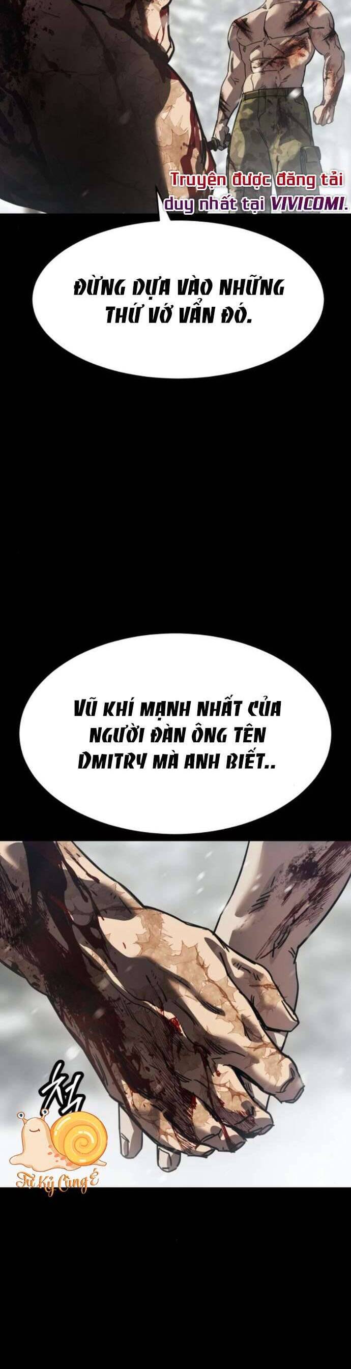 Luật Vị Thành Niên Chương 45 Ảnh 49