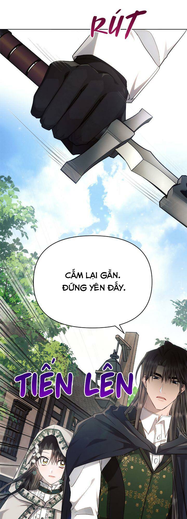 Ashtarte Chương 57 Ảnh 28