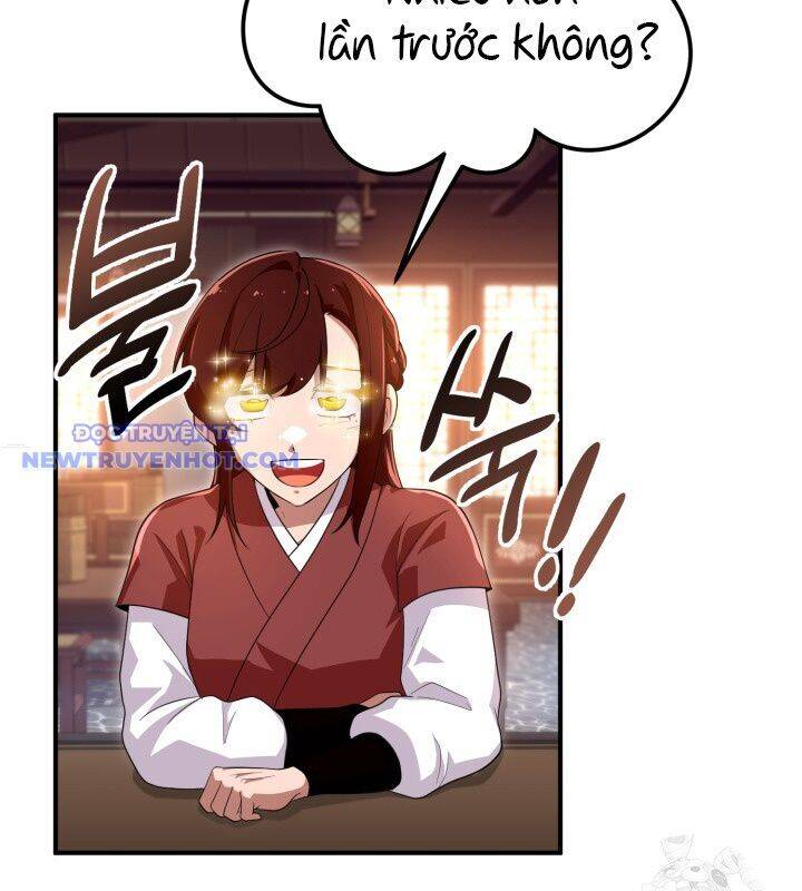 Nhà Nghỉ Thiên Ma Chương 37 Ảnh 43