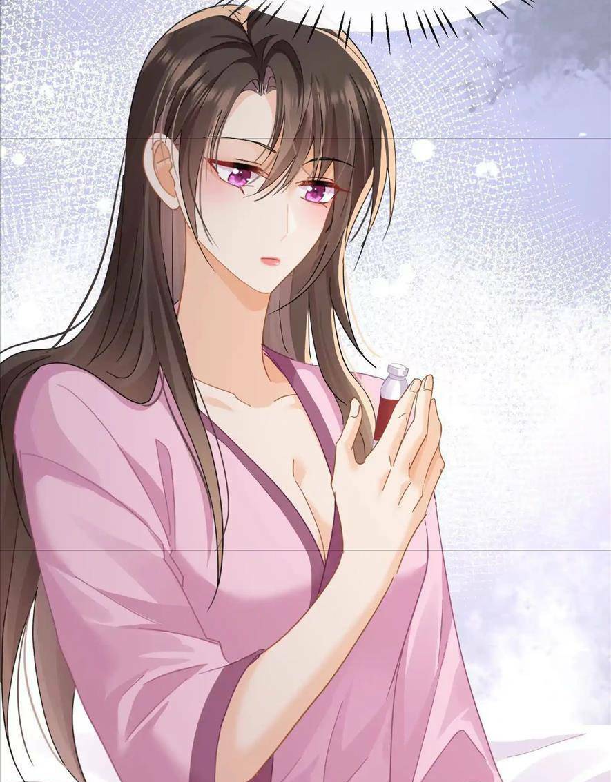 Vụng Trộm Chương 19 Ảnh 29