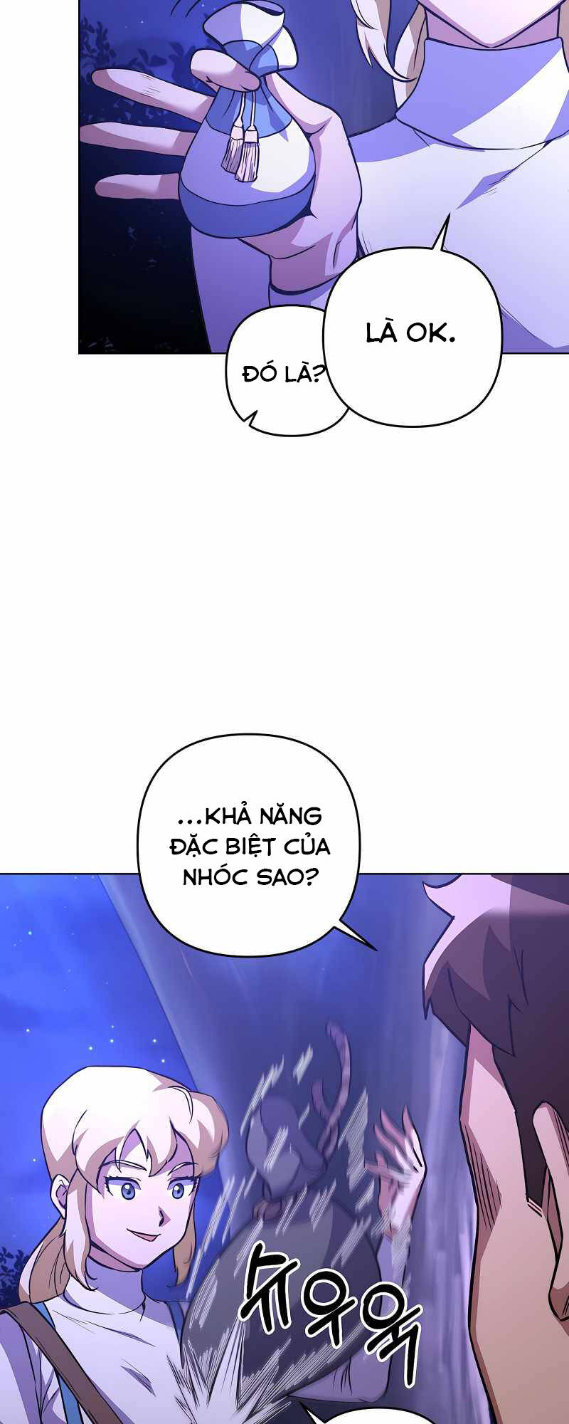 Sinh Tồn Trong Cuốn Tiểu Thuyết Manhwa Chương 8 Ảnh 59