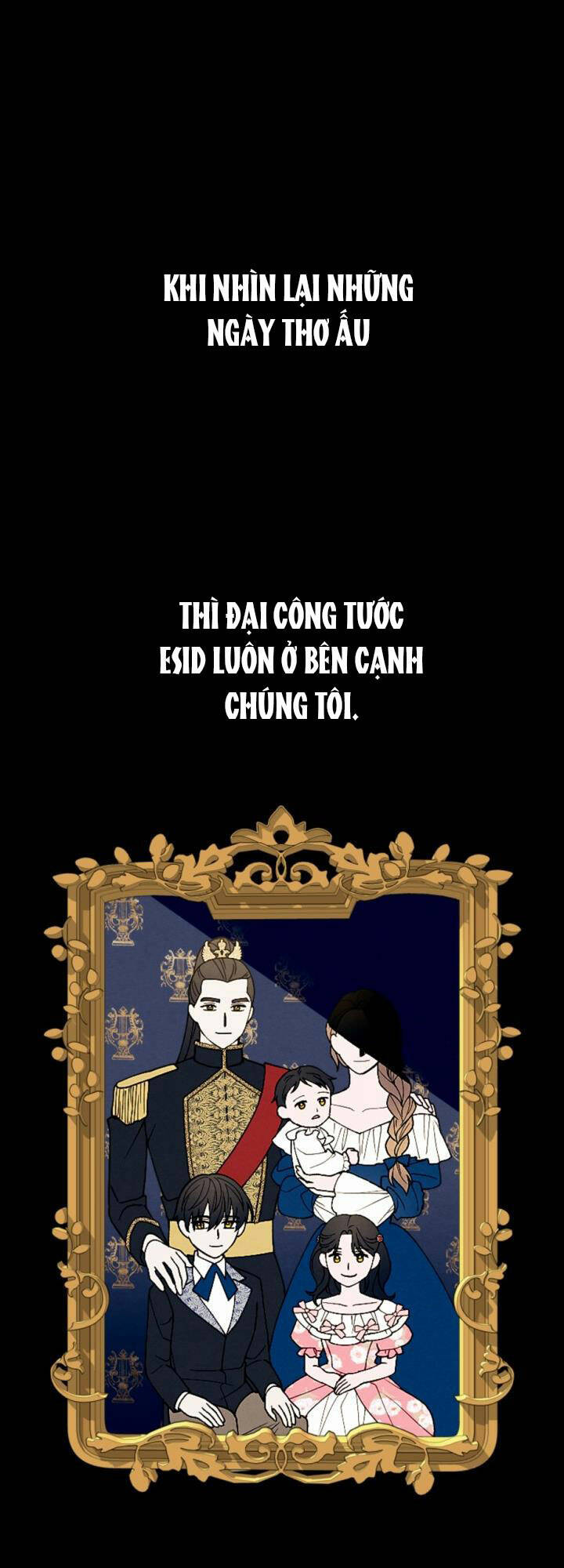 Em Ấy Muốn Trở Thành Chồng Của Tôi Chương 53 Ảnh 2