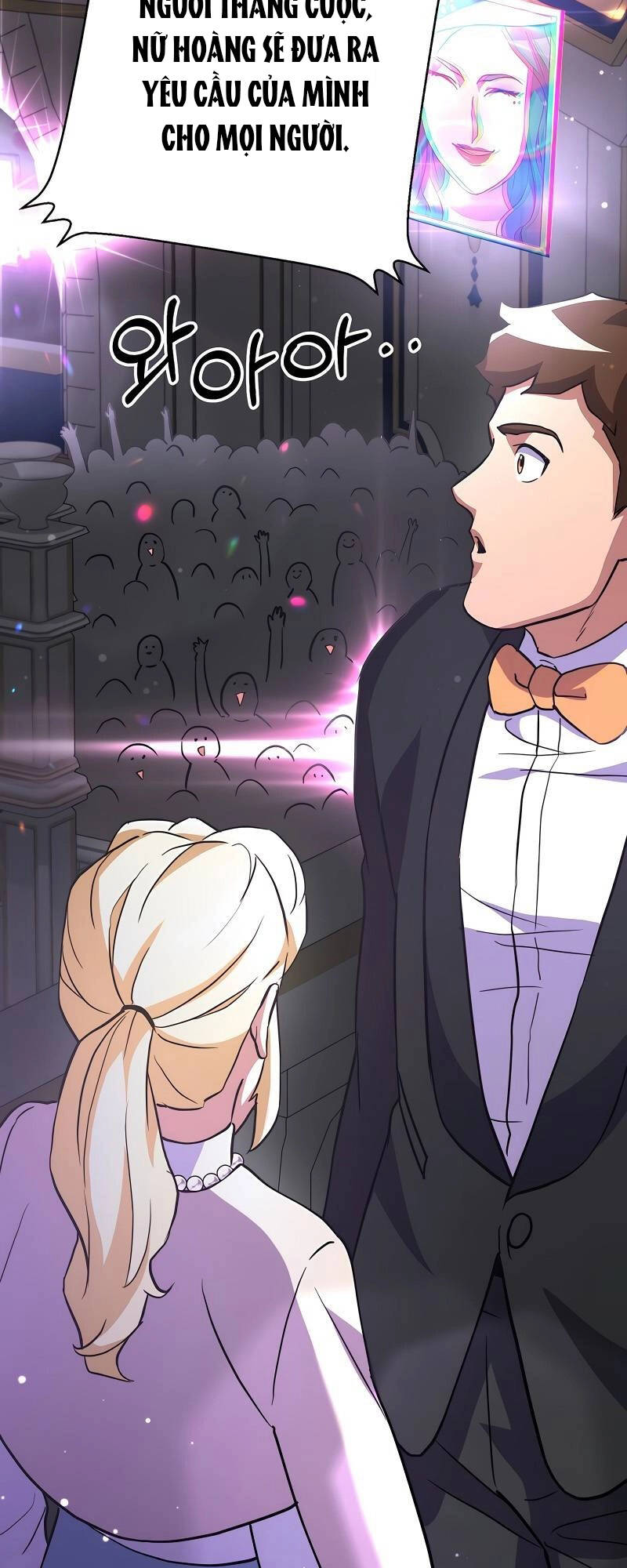 Sinh Tồn Trong Cuốn Tiểu Thuyết Manhwa Chương 15 Ảnh 51