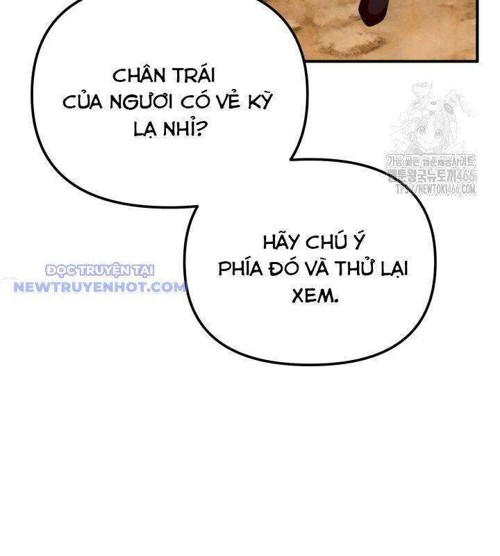 Nhà Nghỉ Thiên Ma Chương 37 Ảnh 16