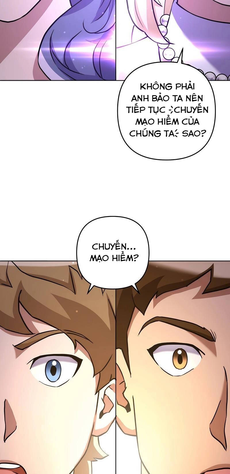 Sinh Tồn Trong Cuốn Tiểu Thuyết Manhwa Chương 15 Ảnh 54