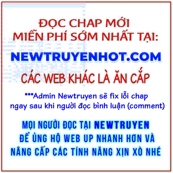 Toàn Cầu Băng Phong: Ta Chế Tạo Phòng An Toàn Tại Tận Thế Chương 627 Ảnh 20
