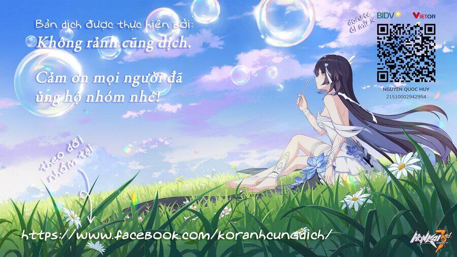 The Pension Life Vampire Chương 3 Ảnh 49