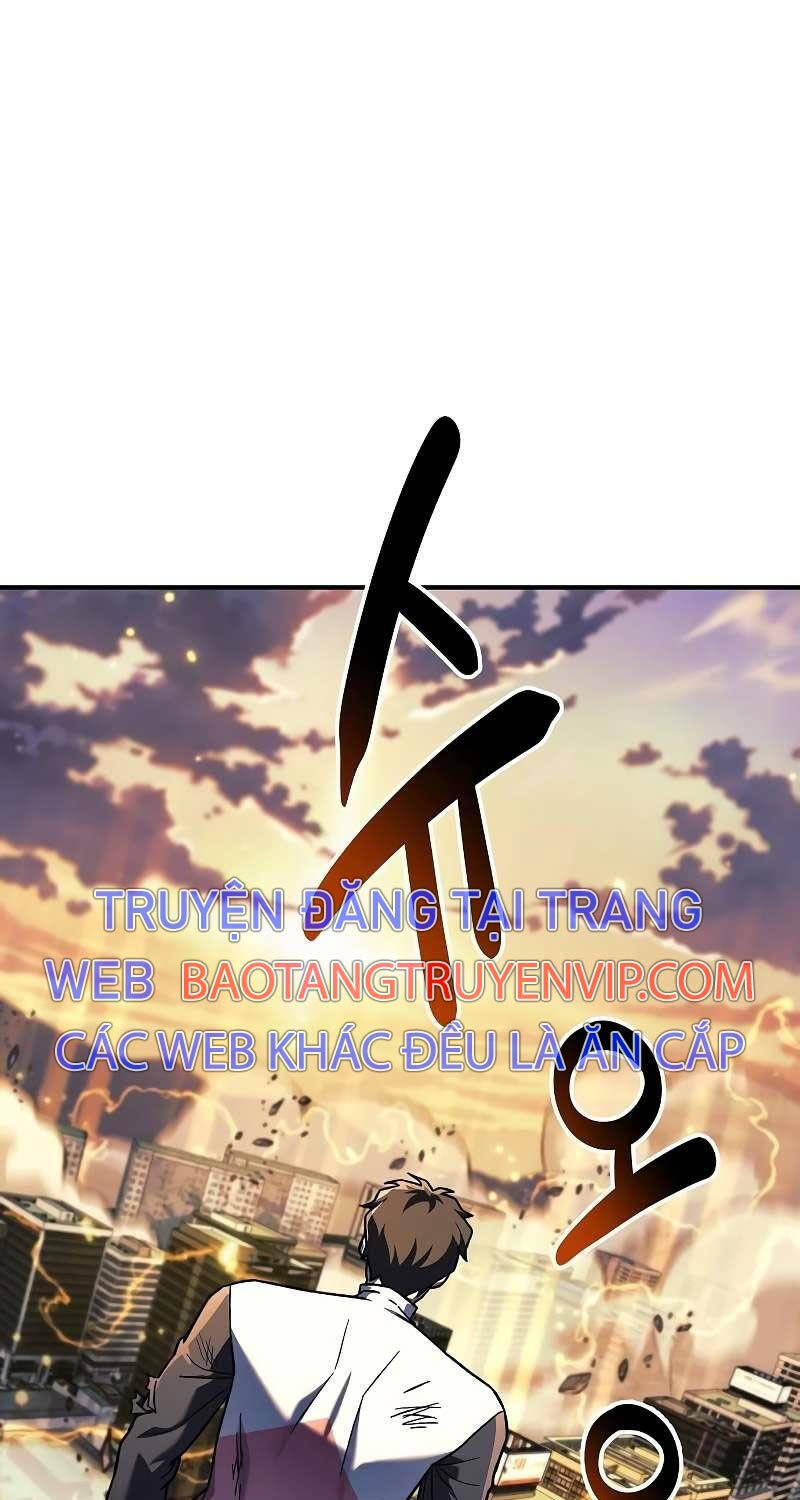 Thợ Săn Nhà Văn Chương 111 Ảnh 111