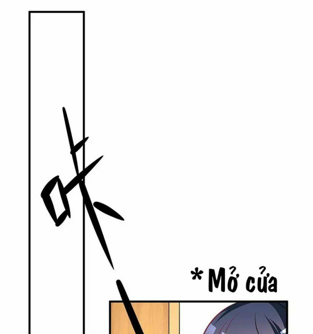 Thiên Y Hoa Hạ Chương 2.3 Ảnh 4
