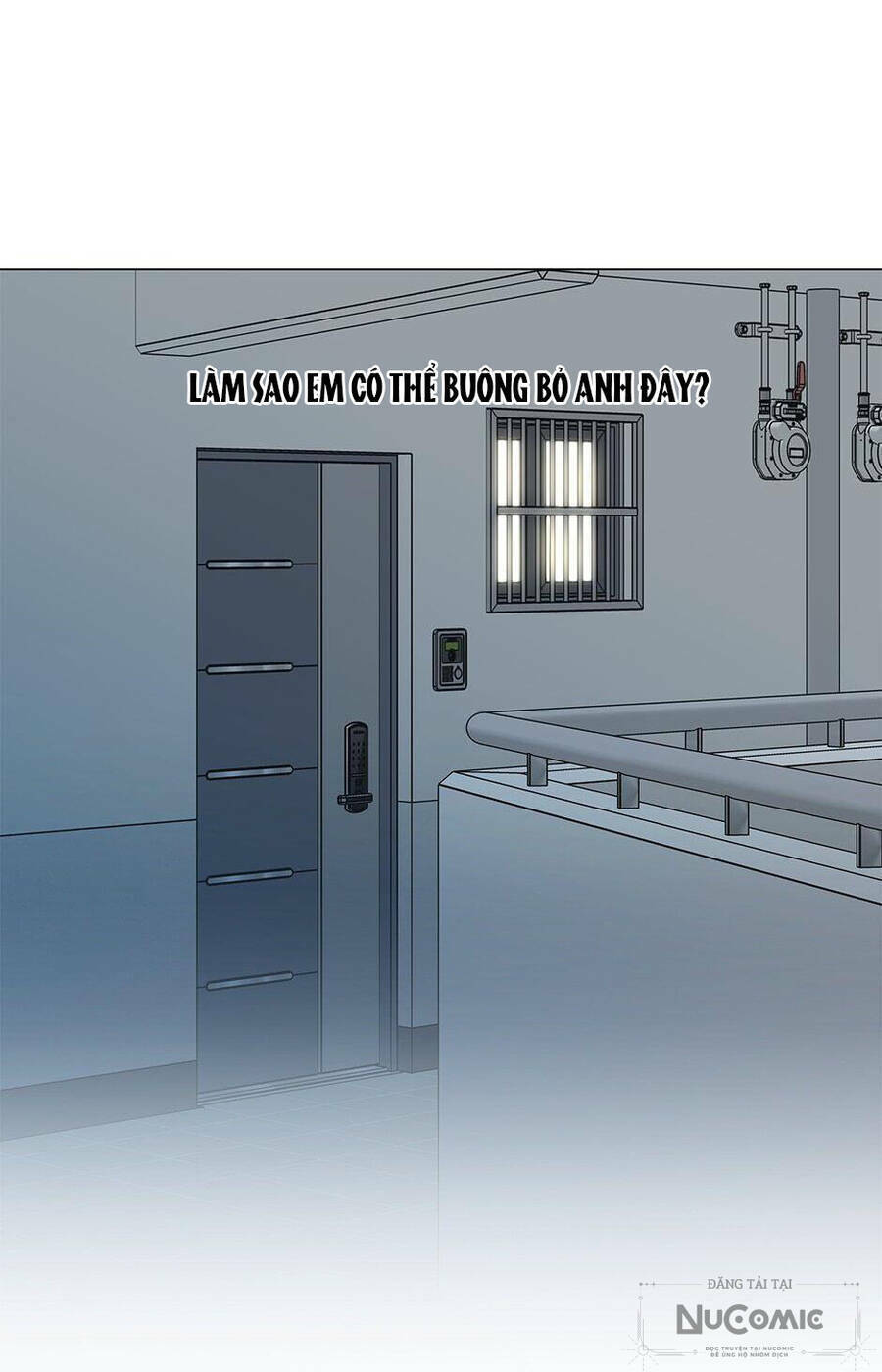 Tình Yêu Chỉ Mình Em Biết Chương 92 Ảnh 69
