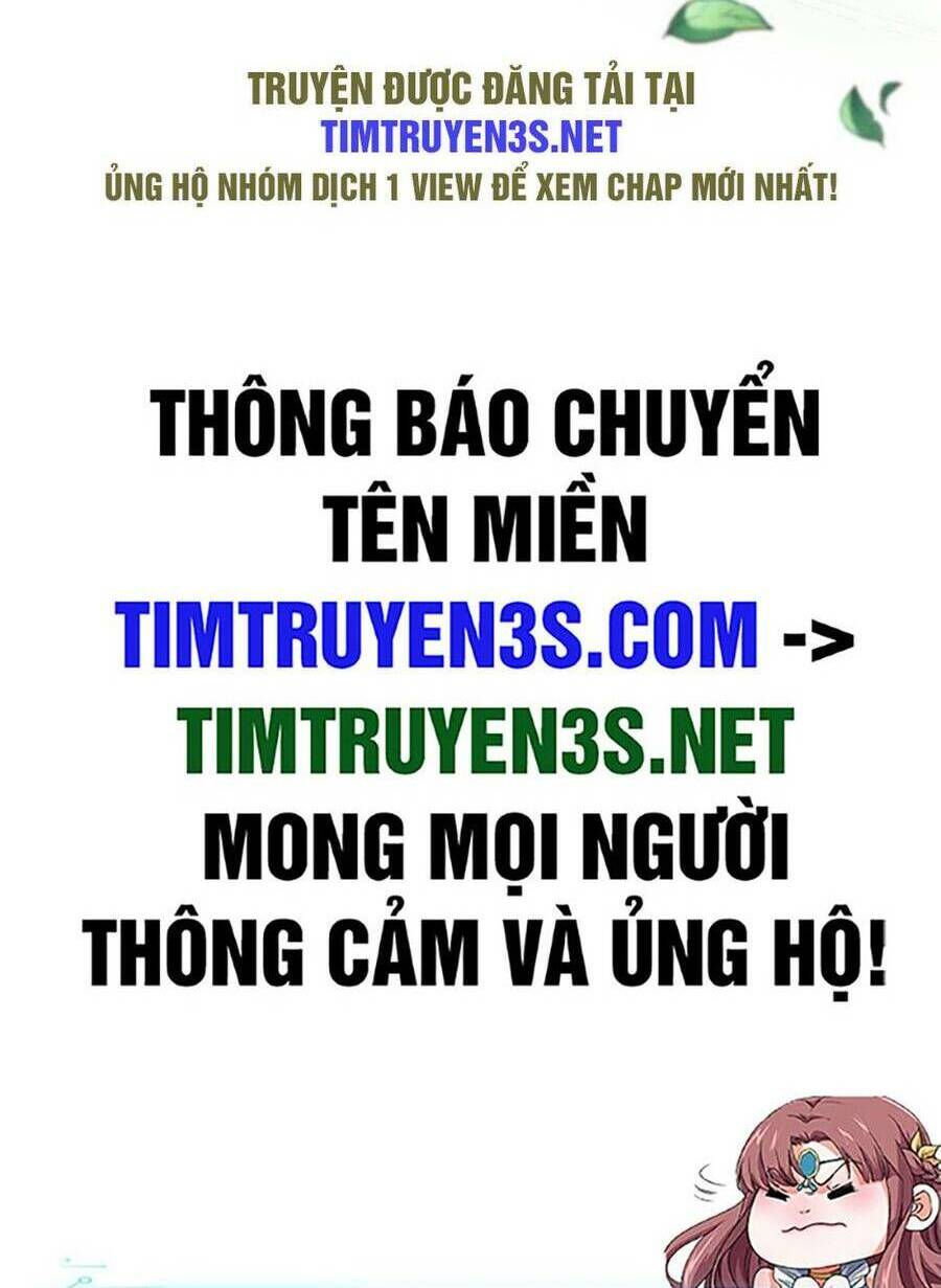 Cuộc Sống Thứ 2 Của Thần Tượng Toàn Năng Chương 24 Ảnh 114