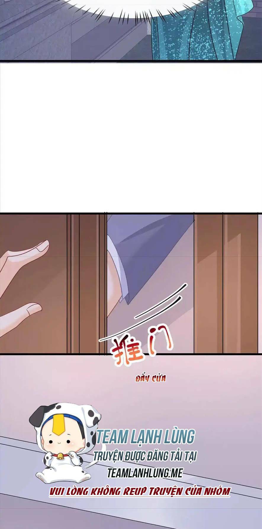 Vụng Trộm Chương 21 Ảnh 37