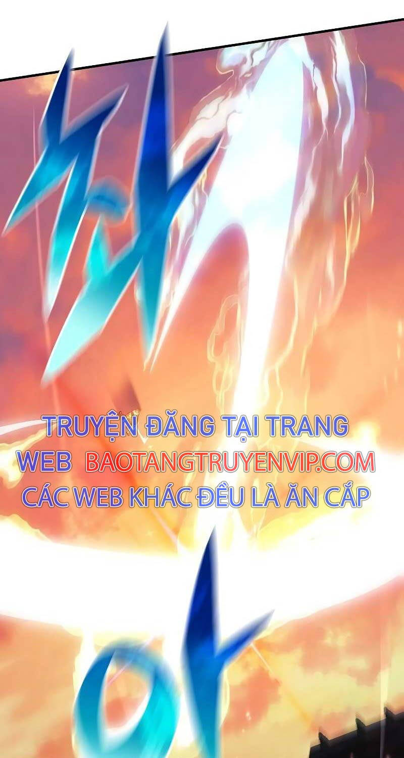 Thợ Săn Nhà Văn Chương 111 Ảnh 103