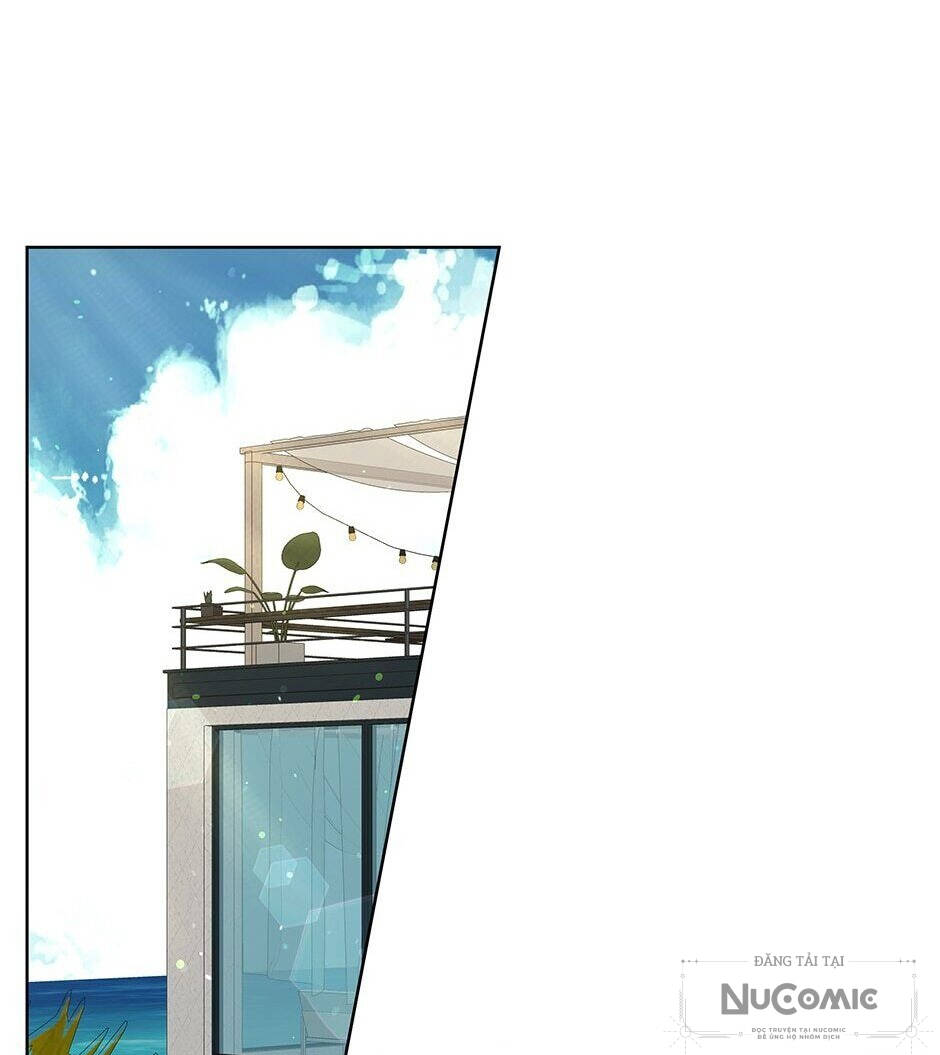 Tình Yêu Chỉ Mình Em Biết Chương 102 Ảnh 79
