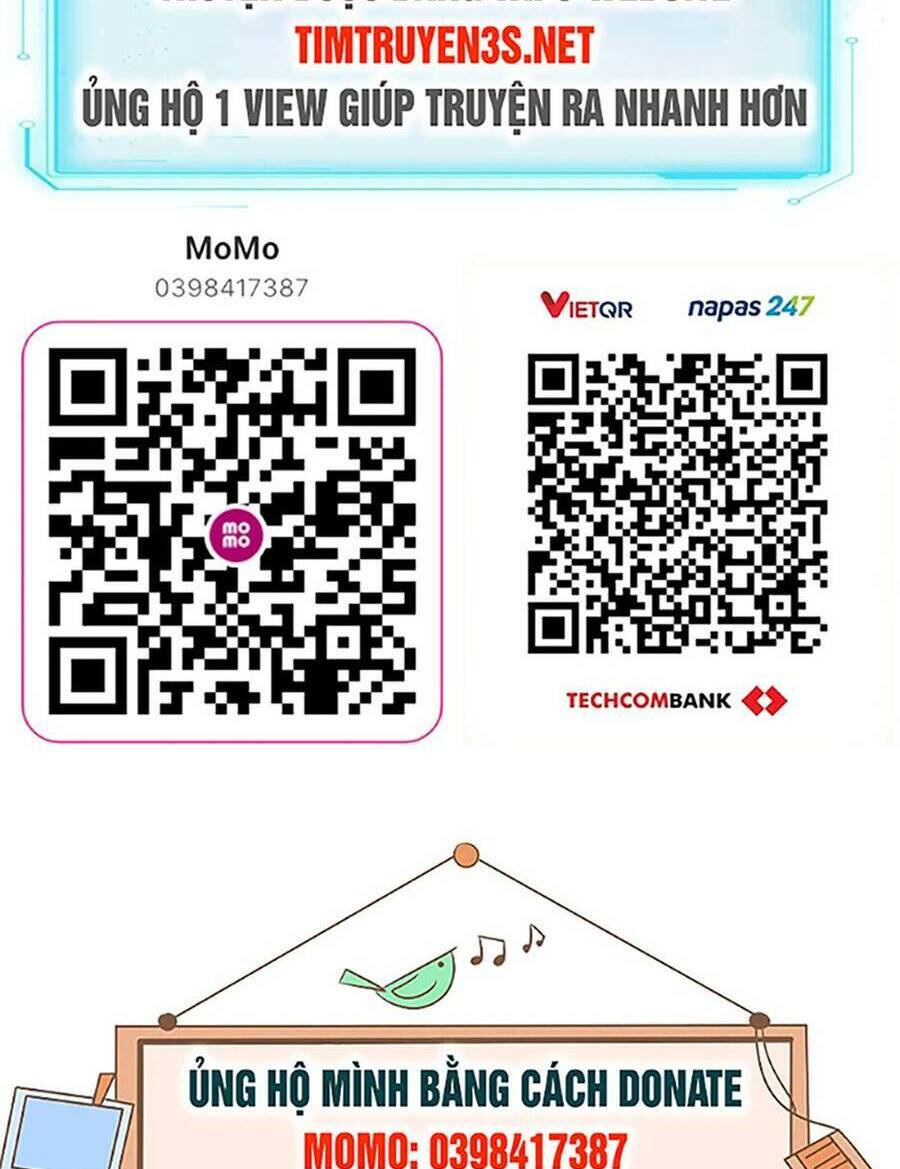 Cuộc Sống Thứ 2 Của Thần Tượng Toàn Năng Chương 22 Ảnh 103