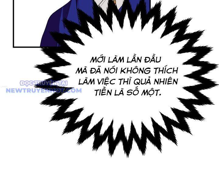 Nhà Nghỉ Thiên Ma Chương 37 Ảnh 36