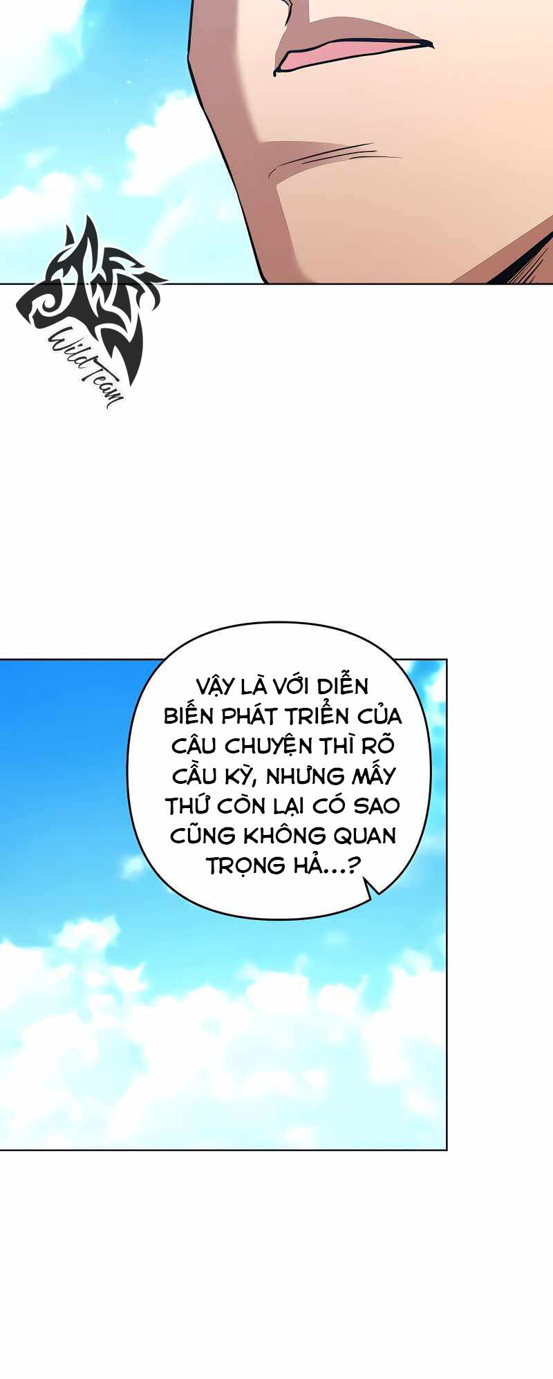 Sinh Tồn Trong Cuốn Tiểu Thuyết Manhwa Chương 8 Ảnh 54
