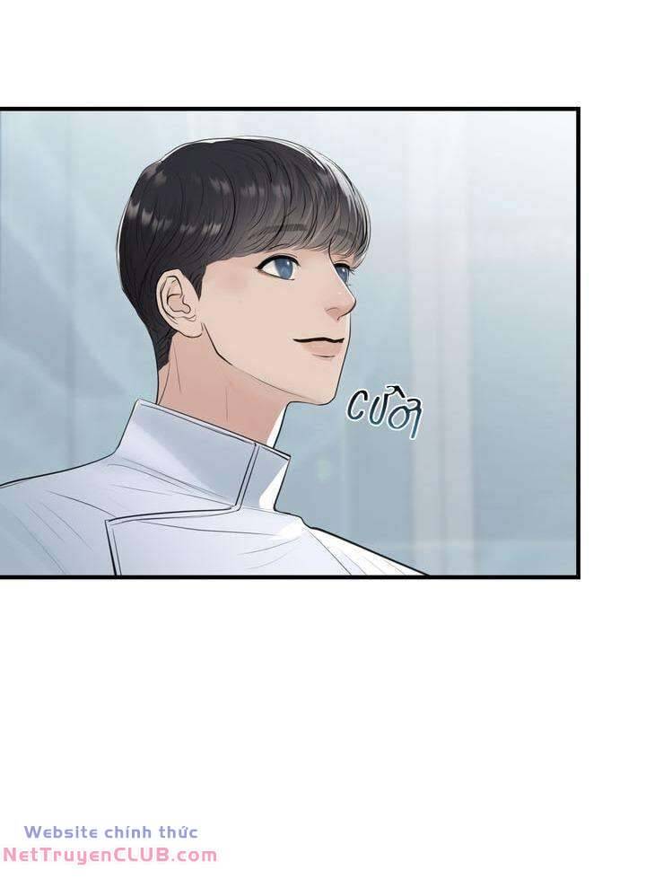 Người Lạ Trong Gương Chương 10 Ảnh 11