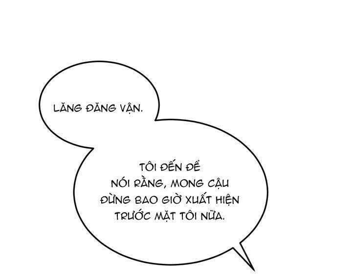 Người Lạ Trong Gương Chương 10 Ảnh 58