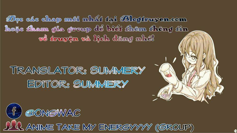 Sinner Chương 4 Ảnh 2
