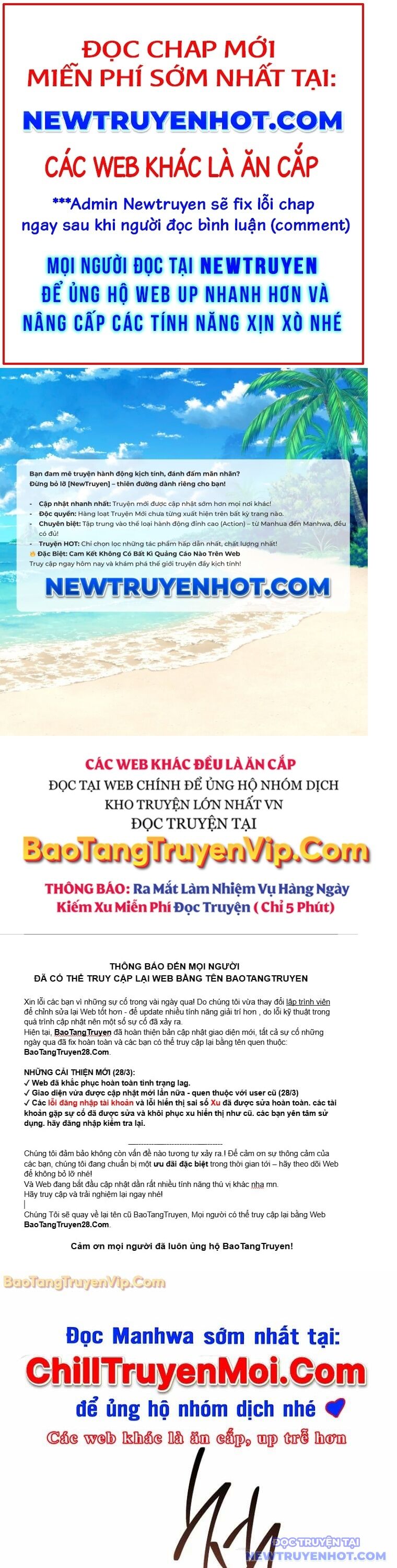 Anh Hùng Trở Lại Chương 118 Ảnh 2