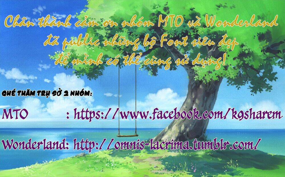 Good Night World Chương 31 Ảnh 25