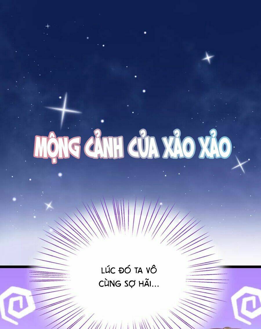 Phú Bà Bạc Tỷ Trong Lãnh Cung Chương 47 Ảnh 46