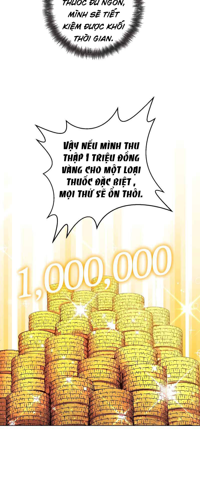 Sinh Tồn Trong Cuốn Tiểu Thuyết Manhwa Chương 5 Ảnh 50