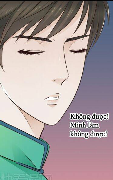 Cậu Câm Chương 11 Ảnh 32