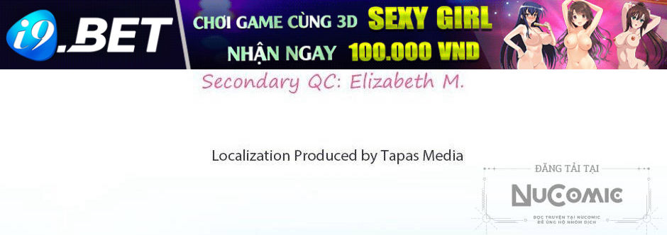 Tình Yêu Chỉ Mình Em Biết Chương 101 Ảnh 26