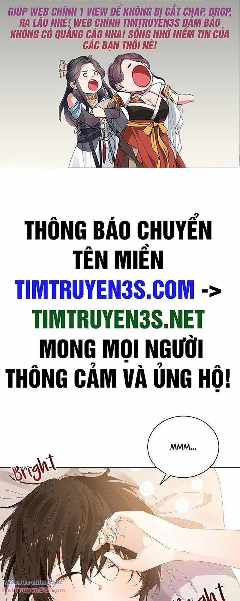 Huyết Nghiệp Kị Sĩ Chuyển Sinh Chương 90 Ảnh 3