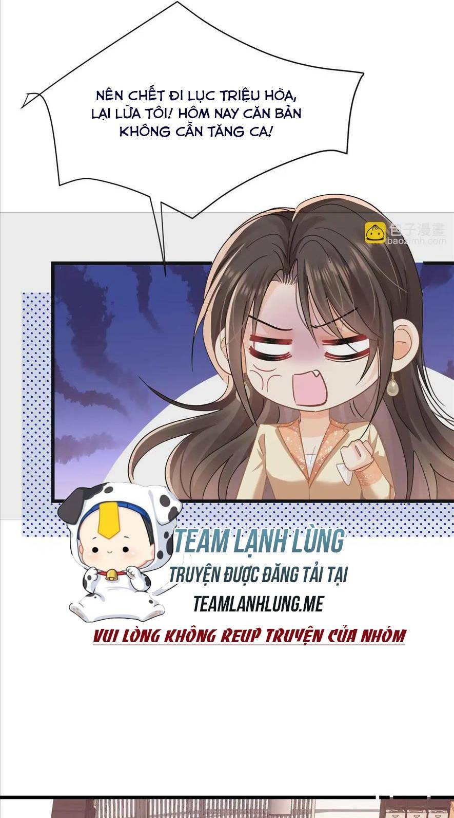 Vụng Trộm Chương 19 Ảnh 36