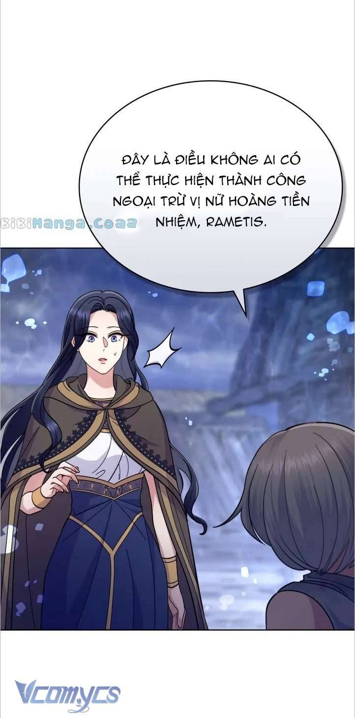 Hôn Nhân Giả Dối Chương 64 Ảnh 51