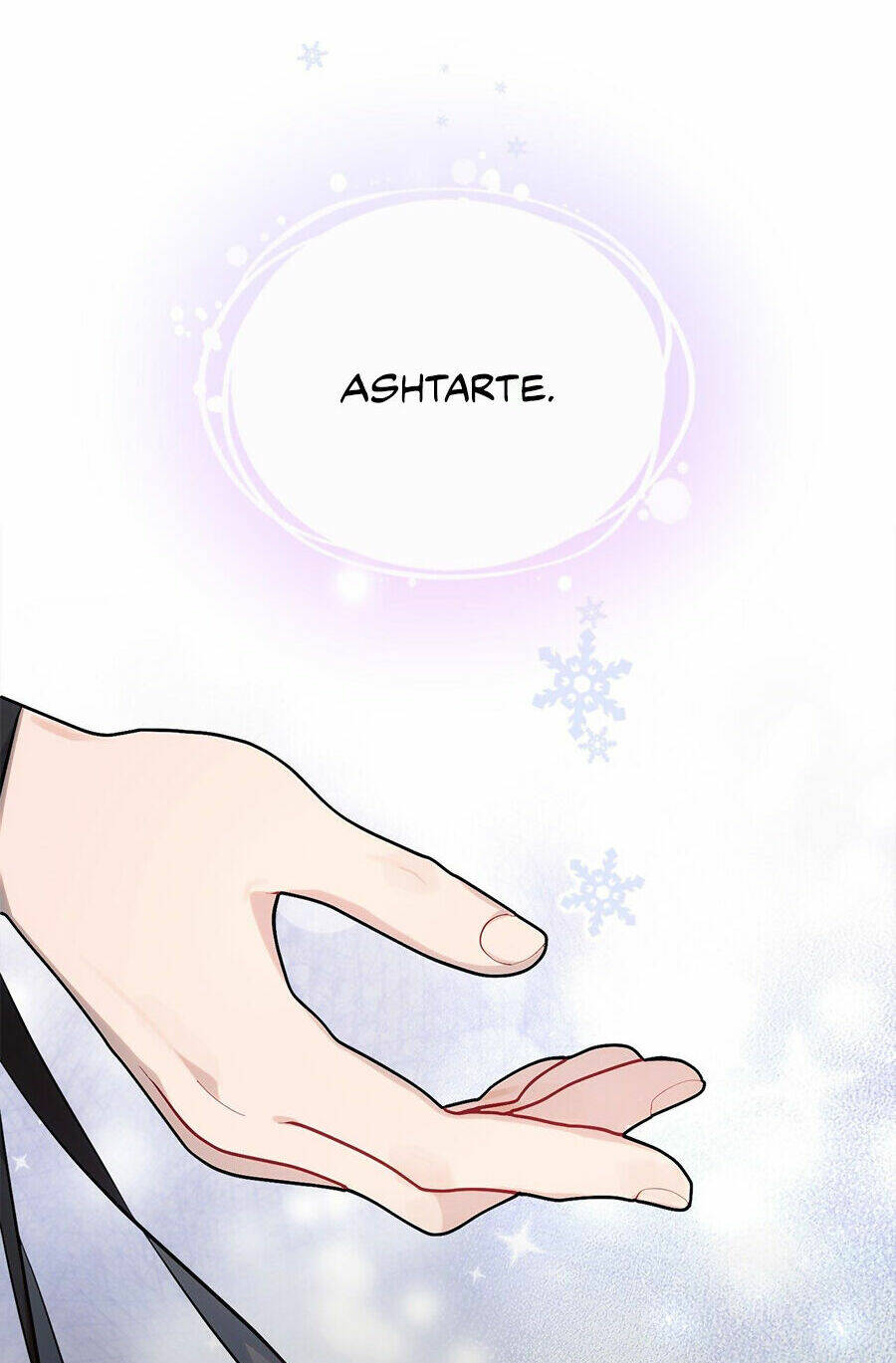 Ashtarte Chương 61 Ảnh 104