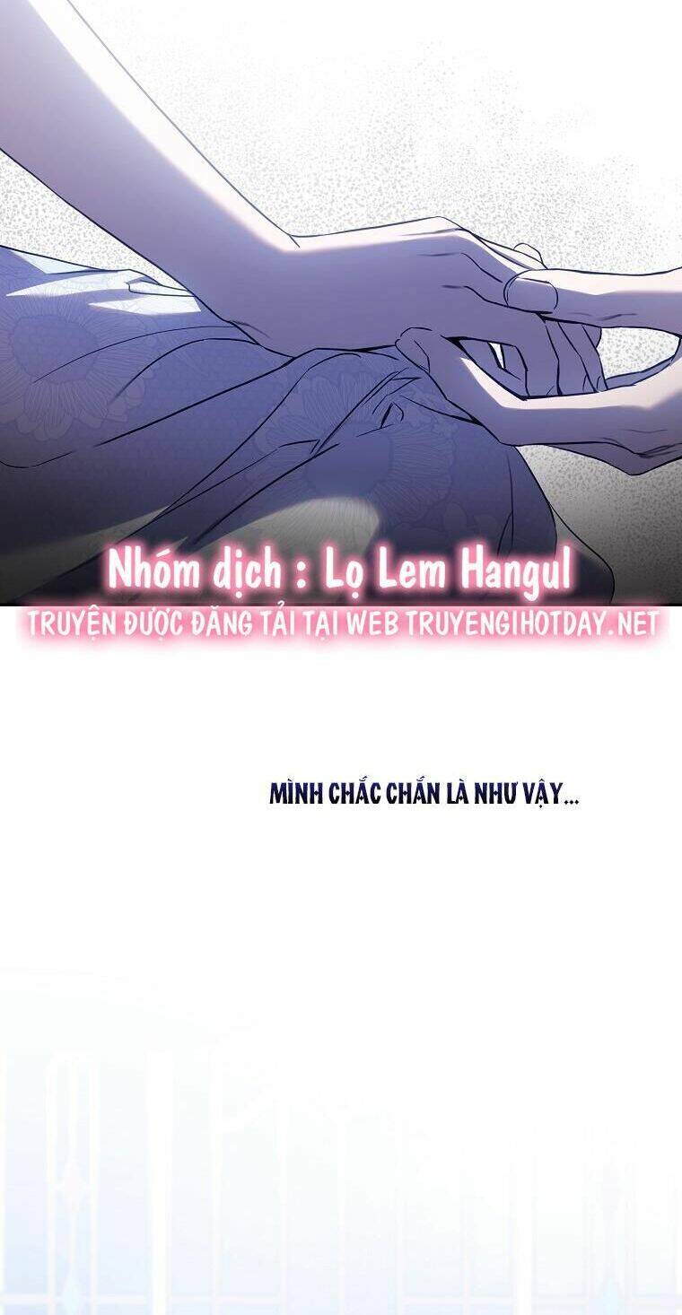 Tôi Đã Thuần Hóa Một Tên Bạo Chúa Và Chạy Trốn Chương 125 Ảnh 18