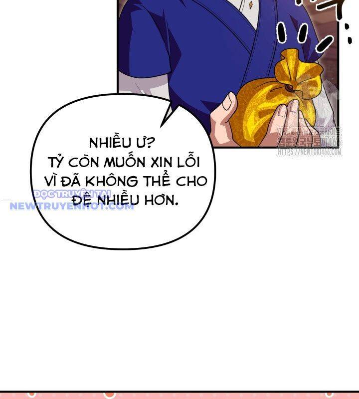 Nhà Nghỉ Thiên Ma Chương 37 Ảnh 52