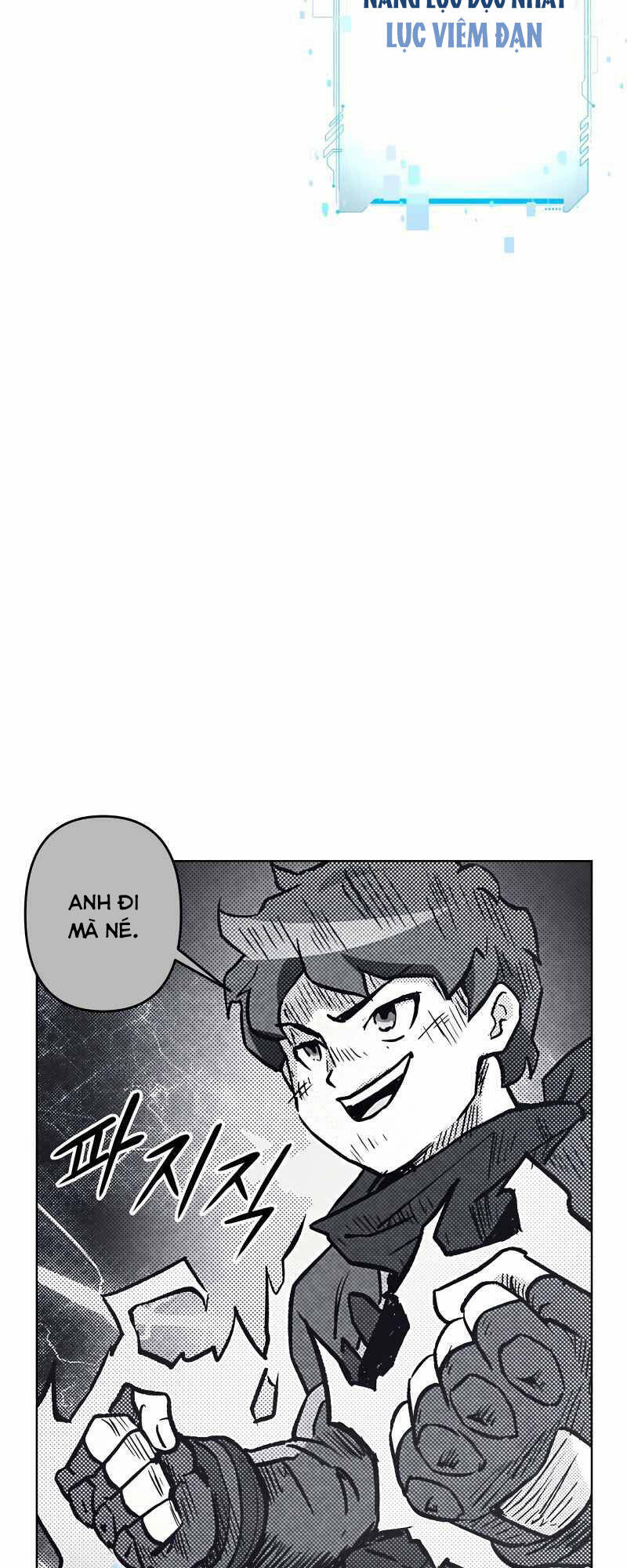 Sinh Tồn Trong Cuốn Tiểu Thuyết Manhwa Chương 4 Ảnh 62