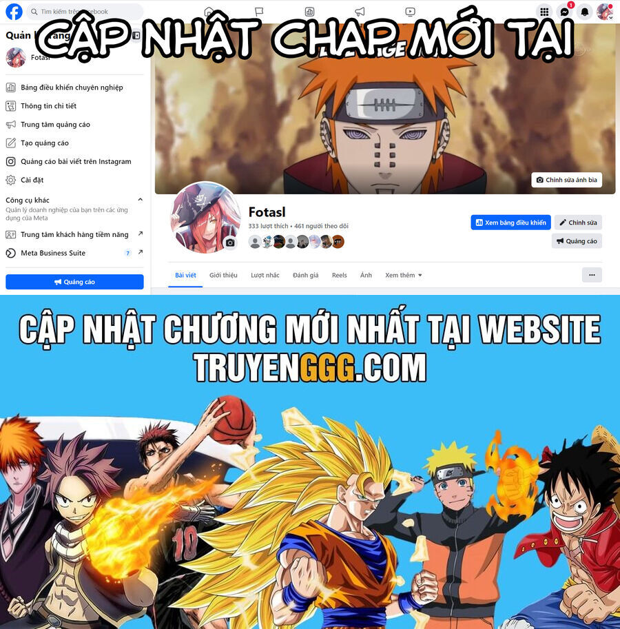 Tensei Akuma No Saikyou Yuusha Ikusei Keikaku Chương 7 Ảnh 45